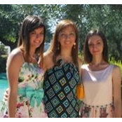 Rosa Di Pierro's photo