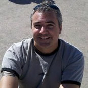 Michael Malones foto