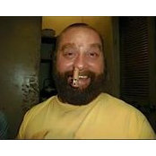 Francesco Matteo's photo