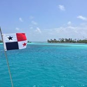 Juan Lynch's photo