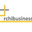 archibusiness