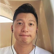 Roystern Goh's photo