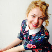 Foto von Olga Beregova