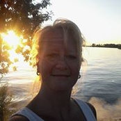 Mique Schlyer's photo