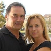 Mellisa Stroman's photo
