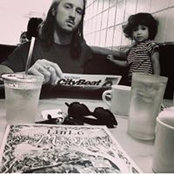 Johnny Thomson's photo