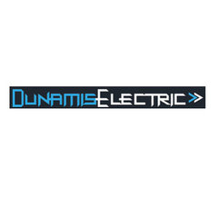 Dunamis Electric