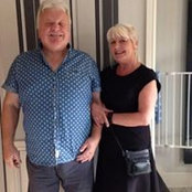 Sue Walton's photo