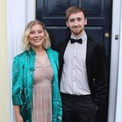 Foto von Fiachra McCarthy