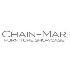 Chain-Mar