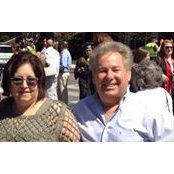 Mark Stein's photo