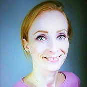 Alina Tudor's photo