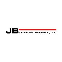 Jb Custom Drywall