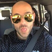 Freddy Contes billede