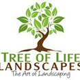 Tree of Life Landscapes's profile photo