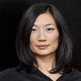 Profilbild von Patricia Tschen