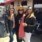 Kelly Bundy's photo