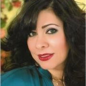Foto von Mayssa Elkhadrawy