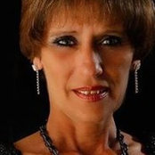 Foto de janet eadon
