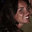 Architetto Claudia Casale