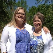 Laura Spearman's photo