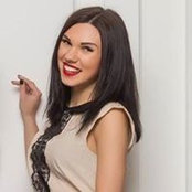 Александра Курная's photo