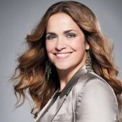 Nicole Lebel's photo