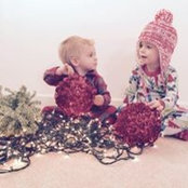 Becky Paroda's photo