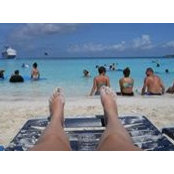 Laura Wright Registers foto