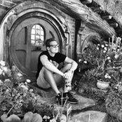 Phillip Galsgaard's photo
