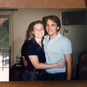 Chuck Garr's photo