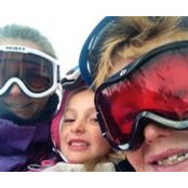 Angie Rippon's photo