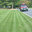 Mowing & More