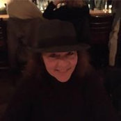 Christine Redderoth's photo