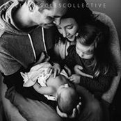 Sarah Stanaway's photo