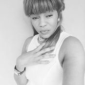 Nancy Mulilo's photo