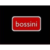 Bossini Panama's photo