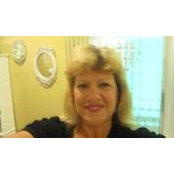Nancy Perez's photo