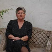 Belle Johnson's photo