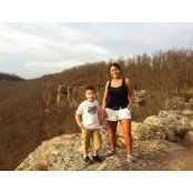 Kristina Pendleton's photo