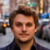 Jon Bucholtzs foto