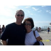 Robert Dunderman's photo