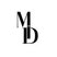 Markle + Diaz Architects