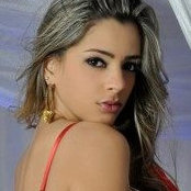 Natalie Vidal's photo