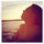 Sandra Bexten_Ketcham
