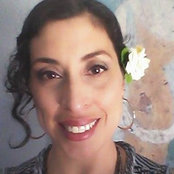Foto de Donna Miranda
