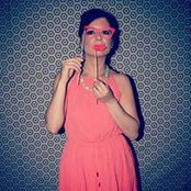 Julianne Jayson's photo