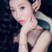 Foto de Anne Hung
