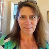Margaret Treadway's photo