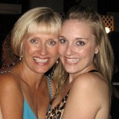 Tami Ridgway's photo